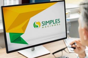 Prazo para empresas optarem por Simples Nacional começa nesta terça