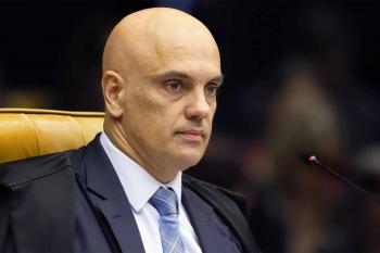 Moraes derruba regra de Rondônia que permitia contabilizar despesas da educação pagas até o fim do ano seguinte