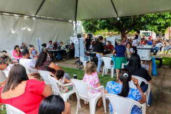 Emissão do 1º título eleitoral, transferência de domicílio e mais: confira serviços disponíveis nos Fóruns Digitais