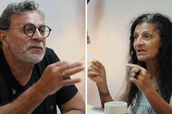 Políticos, invasões e “mentiras nas mídias”: Neidinha Suruí acusa manipulação sobre a Terra Indígena Uru-Eu-Wau-Wau e cobra indenização a ocupantes