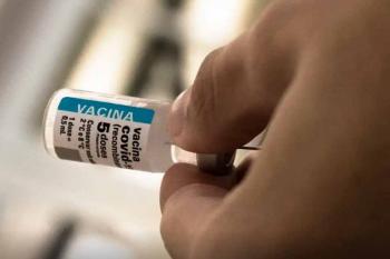 Após cinco anos de vacinação, covid recua, mas ainda preocupa