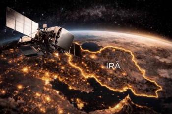 Irã ameaça atacar Google, Apple, Meta e Tesla no Oriente Médio