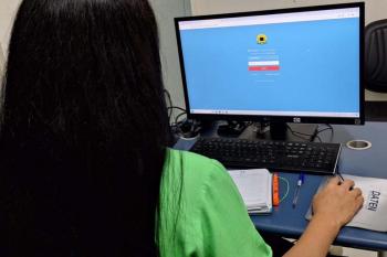 “Cédula C” para o Imposto de Renda é disponibilizado pela prefeitura