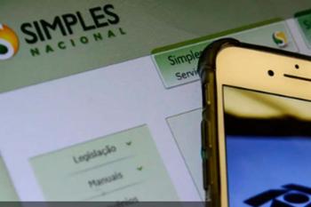 Opção pelo Simples Nacional para 2027 é antecipada para setembro