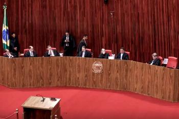 TSE cassa mandato do governador de Roraima e determina novas eleições