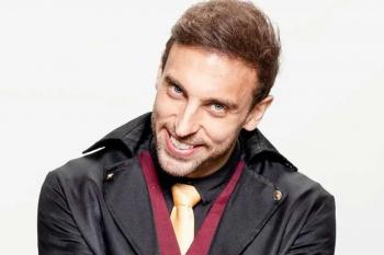 Condenado a mais de 8 anos de prisão, Léo Lins tem pena revertida