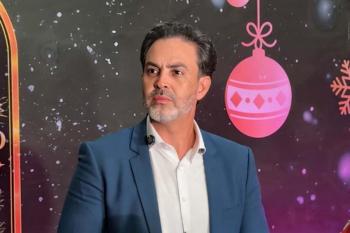 Prefeitura realiza lançamento do Natal Porto Velho Luz 2026; evento natalino terá 44 dias de programação, com árvore de 40 metros