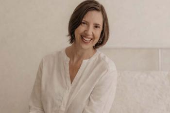 Psicóloga do Poder Judiciário lança livro sobre educação financeira e investimentos