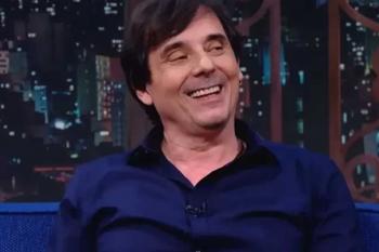 Voz de Tom Cruise e Al Pacino no Brasil, Ricardo Schnetzer morre aos 72