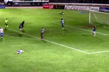 Na casa do adversário, Rondoniense vence Ji-Paraná por 1 a 0 e é finalista