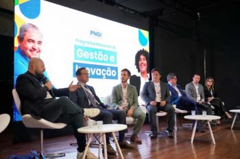 Tecnologia e inovação colocam Porto Velho em destaque no cenário nacional