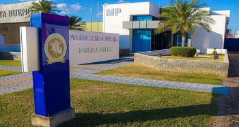 Após denúncia do MPRO, justiça condena réus que mantiveram deputado e família reféns em Pimenta Bueno