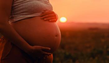 Salário-maternidade rural: saiba como solicitar