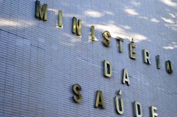 Saúde vai monitorar cenário sanitário na fronteira com a Venezuela