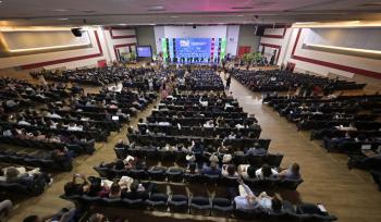 Inteligência territorial: estudo do TCE é premiado em congresso nacional e fortalece controle ambiental em Rondônia