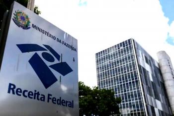 Emissão de notas fiscais com CBS e IBS começa nesta segunda-feira