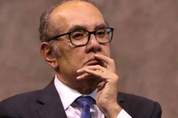 Saiba quem são os deputados de Rondônia na lista da PEC que reage à decisão de Gilmar Mendes