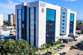 Expediente no MPRO terá horário diferenciado na próxima segunda, com atendimento de plantão para urgências
