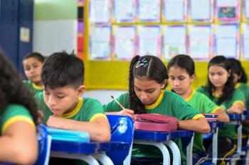 Atuação do MPF garante regularização das contas do Fundeb em Santa Luzia do Oeste 