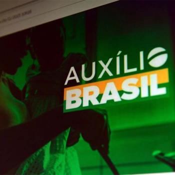Caixa Econômica começa pagamento da terceira parcela do Auxílio Brasil nesta terça-feira