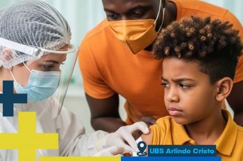 Prefeitura de Espigão do Oeste realiza Ação Multiprofissional em Saúde  na UBS Arlindo Cristo
