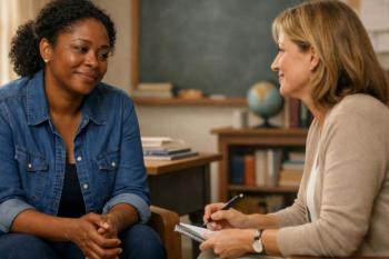 SINTERO: Regional Norte abre agendamento para atendimento psicológico gratuito a profissionais da educação