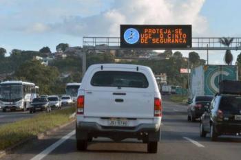 Mais de 2,8 mil motoristas de Rondônia já tiveram CNH renovada automaticamente, com economia de R$ 2,15 milhões