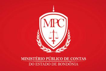 MPC-RO recomenda revisão nas regras de contratações do CINDERONDÔNIA