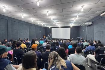 Fortalecimento da gestão ambiental em Rondônia é tema de Encontro de Secretários, Técnicos e Viveiristas