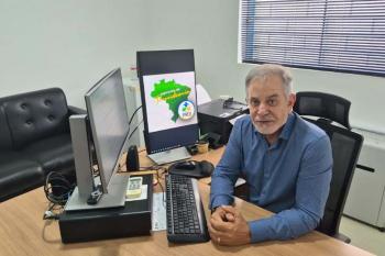II Conferência do Ipreji vai debater gestãoprevidenciária, saúde mental e educação financeira dos servidores