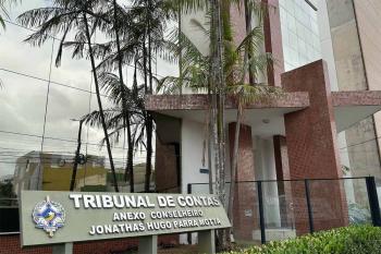 TCE cita secretário da Sedec e manda revisar concessão de saneamento de até R$ 8,7 bilhões em Rondônia