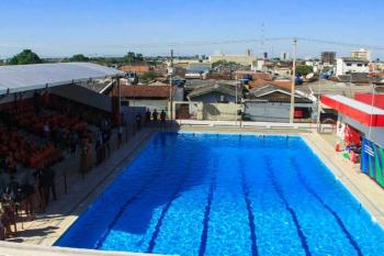 Em 2025, governo de Rondônia marca avanços na proteção da vida e meio ambiente nas comunidades urbanas, rurais e tradicionais