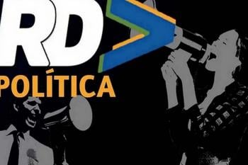 Rondônia Rural Show Internacional em maio, dez vereadores de Porto Velho concorrem a deputado estadual, PSD já tem nominata â Câmara Federal 