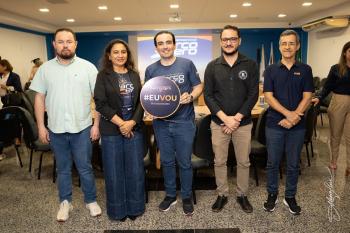 Corrida Internacional Marco Zero 2026 abre inscrições e anuncia maior premiação do Brasil