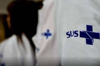 Publicadas novas regras para atividades de residência médica
