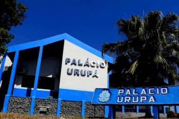 Prefeitura convoca aprovados em concurso público para a Semed