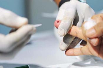 Estudo sobre hepatites virais traça panorama da doença em onze anos
