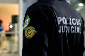 SINJUR destaca lei que institui o Dia da Polícia Judicial em Rondônia e reforça reconhecimento da atividade