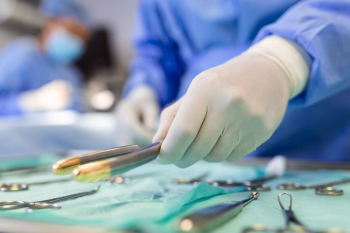 Hospital de Retaguarda fortalece atendimento e assistência especializada em Rondônia