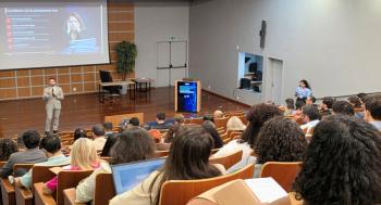 Mais segurança nas contratações públicas em Rondônia: TCE e OAB promovem ação para aprimorar advocacia, gestão e controle