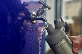 Acesso à água tratada transforma a realidade em cidades do interior de Rondônia