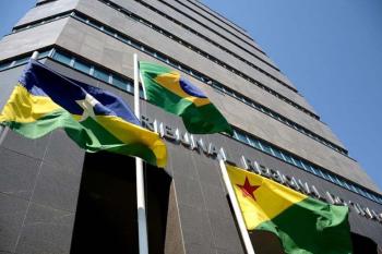 TRT-14 articula expansão da Justiça do Trabalho em territórios indígenas