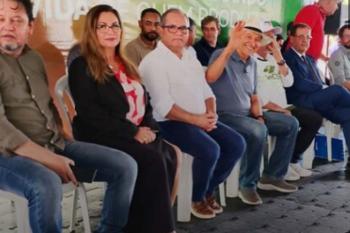 CDA da OAB/RO acompanha entrega histórica de títulos e créditos produtivos a famílias rurais em Porto Velho