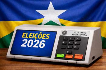 Sucessão estadual exige nomes expressivos da capital e do interior