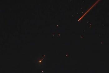 Ataque com drone mata homem perto de usina nuclear ucraniana controlada pela Rússia