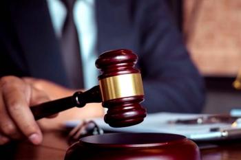 Prefeitura de Pimenta Bueno abre lelilão eletrônico para venda de imóveis municipais