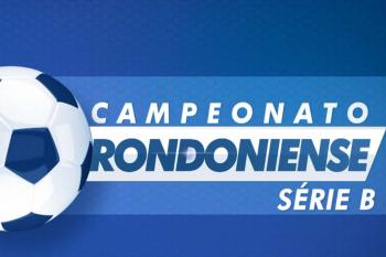 Clubes da Série do B do Rondoniense participam de reunião técnica sobre alterações das regras de jogo