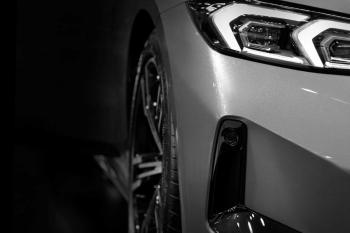 Grupo Rovema acompanha nova mobilidade em Rondônia, que começa a entrar na rota dos eletrificados