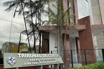 TCE cita ex-prefeito de São Miguel do Guaporé e aponta possível dano de R$ 394 mil por atraso em repasses previdenciários