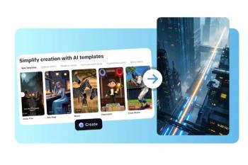 Como Melhorar a Qualidade Visual e Tornar Imagens Profissionais na Era Digital